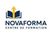 Novaforma