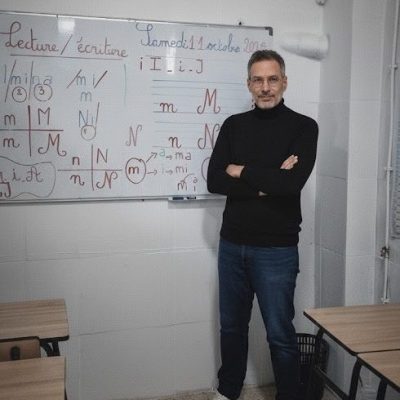 WhatsApp Image 2025-10-20 à 13.59.45_e6de0d99